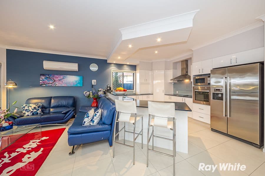 15 Voyagers Drive, Banksia Beach QLD 4507, Banksia Beach - Thumbnail 3