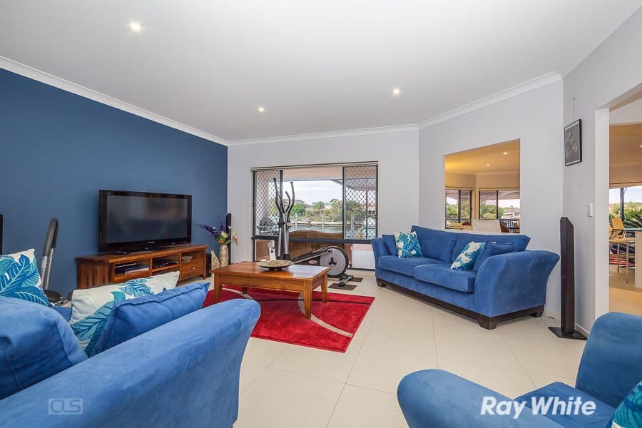 15 Voyagers Drive, Banksia Beach QLD 4507, Banksia Beach - Thumbnail 4