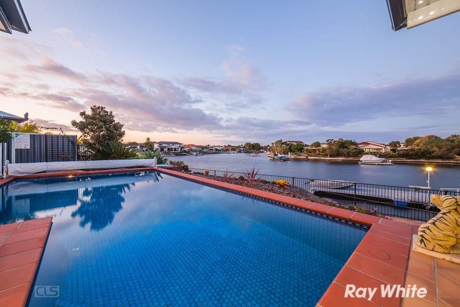 15 Voyagers Drive, Banksia Beach QLD 4507, Banksia Beach - Thumbnail 5