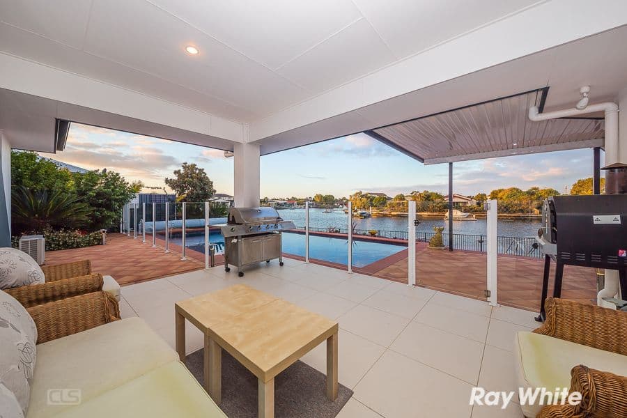 15 Voyagers Drive, Banksia Beach QLD 4507, Banksia Beach - Thumbnail 6