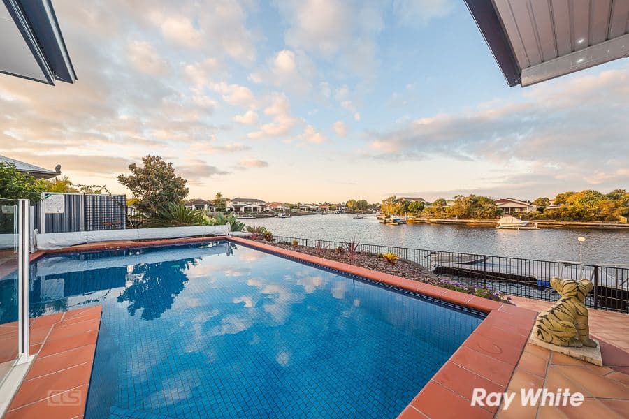 15 Voyagers Drive, Banksia Beach QLD 4507, Banksia Beach - Thumbnail 7