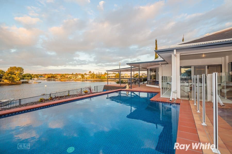 15 Voyagers Drive, Banksia Beach QLD 4507, Banksia Beach - Thumbnail 8