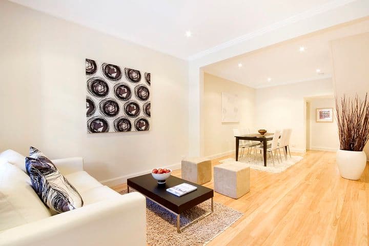 103  Underwood Street, PADDINGTON NSW 2021, Paddington - Image 1