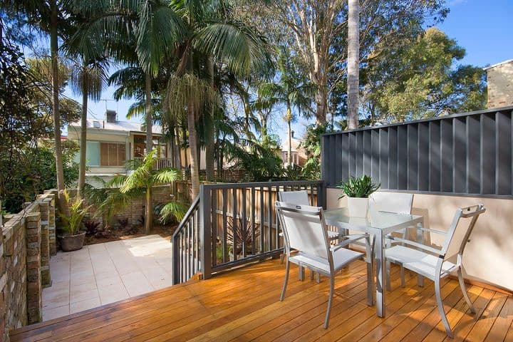 103  Underwood Street, PADDINGTON NSW 2021, Paddington - Thumbnail 2