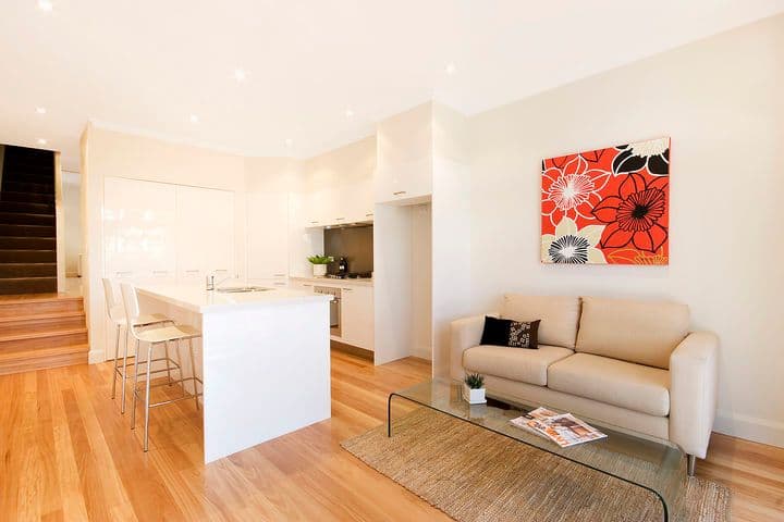 103  Underwood Street, PADDINGTON NSW 2021, Paddington - Thumbnail 3
