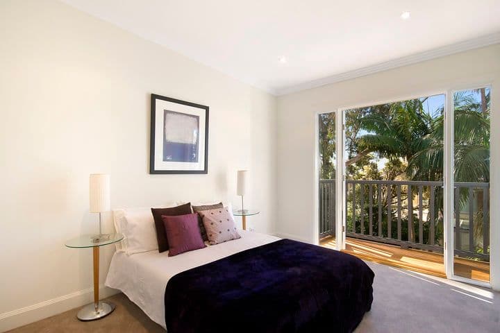 103  Underwood Street, PADDINGTON NSW 2021, Paddington - Thumbnail 4