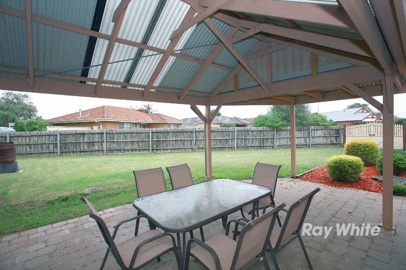 7 Filbert Court, CRANBOURNE VIC 3977, Cranbourne North - Image 1