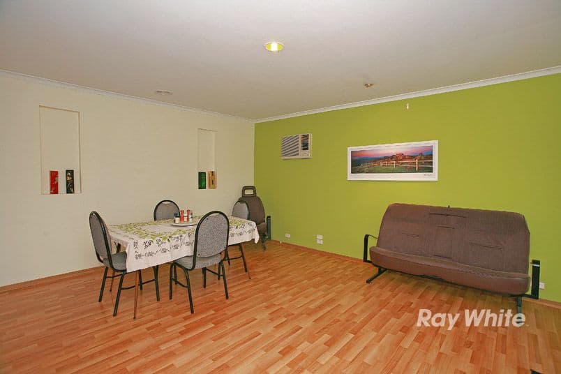 7 Filbert Court, CRANBOURNE VIC 3977, Cranbourne North - Thumbnail 6