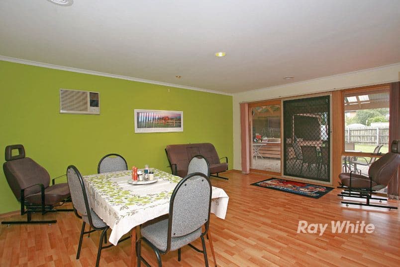 7 Filbert Court, CRANBOURNE VIC 3977, Cranbourne North - Thumbnail 7