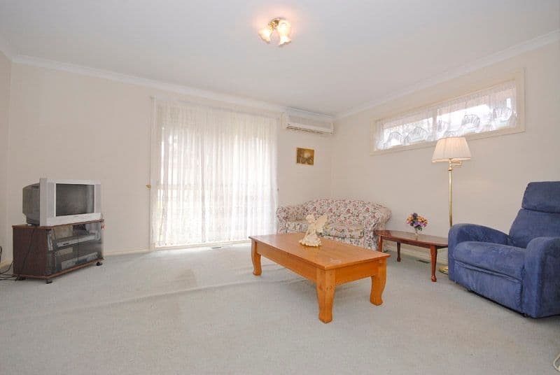 2 Charles Street, KILSYTH VIC 3137, Kilsyth - Thumbnail 2