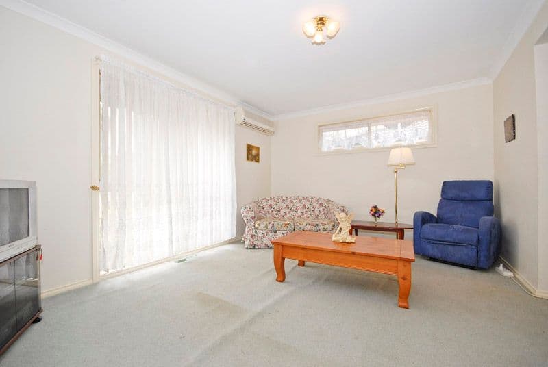 2 Charles Street, KILSYTH VIC 3137, Kilsyth - Thumbnail 3