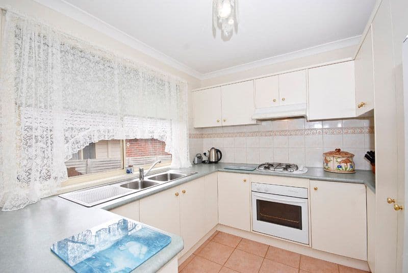 2 Charles Street, KILSYTH VIC 3137, Kilsyth - Thumbnail 4