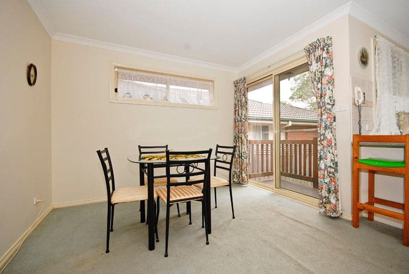 2 Charles Street, KILSYTH VIC 3137, Kilsyth - Thumbnail 5