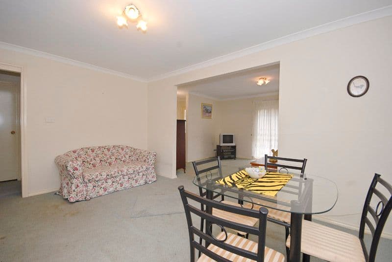 2 Charles Street, KILSYTH VIC 3137, Kilsyth - Thumbnail 6