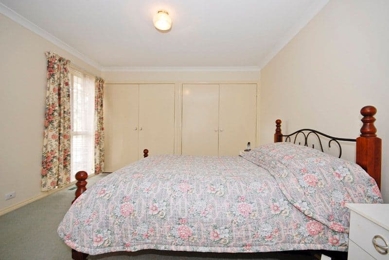 2 Charles Street, KILSYTH VIC 3137, Kilsyth - Thumbnail 7
