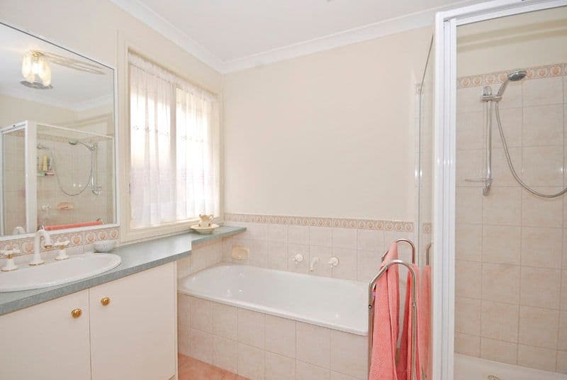 2 Charles Street, KILSYTH VIC 3137, Kilsyth - Thumbnail 8