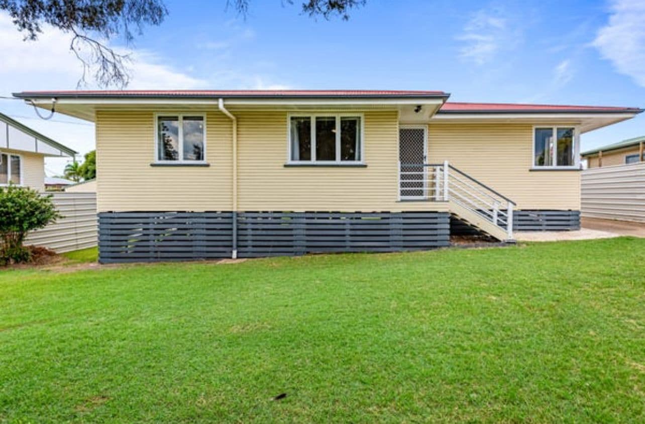 56 Whittle Street, Gatton QLD 4343, Gatton - Image 1
