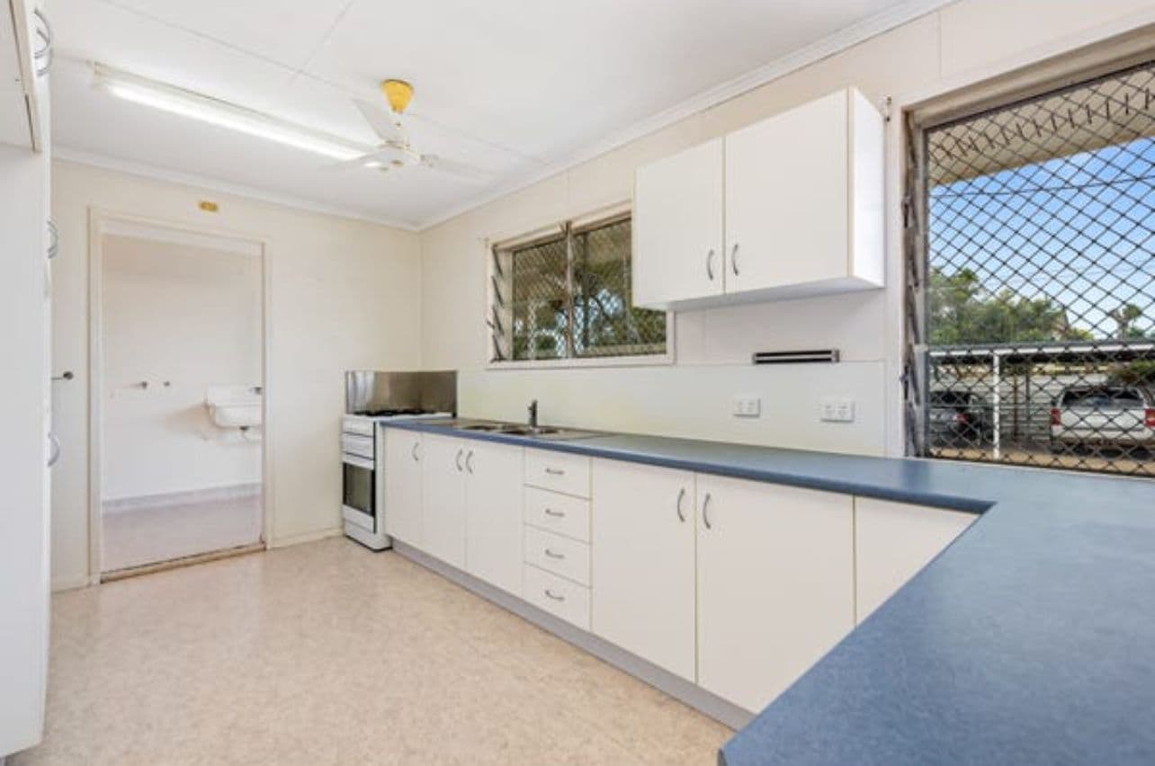 56 Whittle Street, Gatton QLD 4343, Gatton - Thumbnail 2