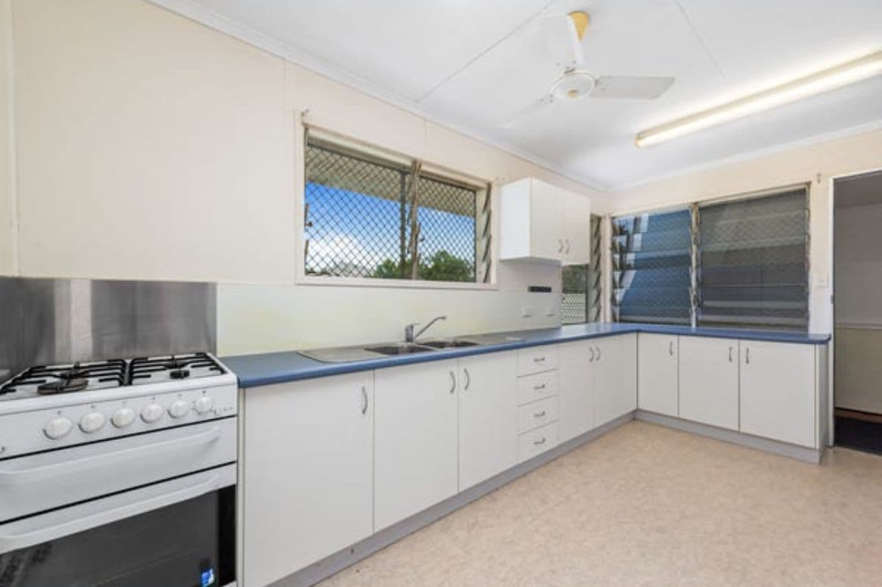 56 Whittle Street, Gatton QLD 4343, Gatton - Thumbnail 3
