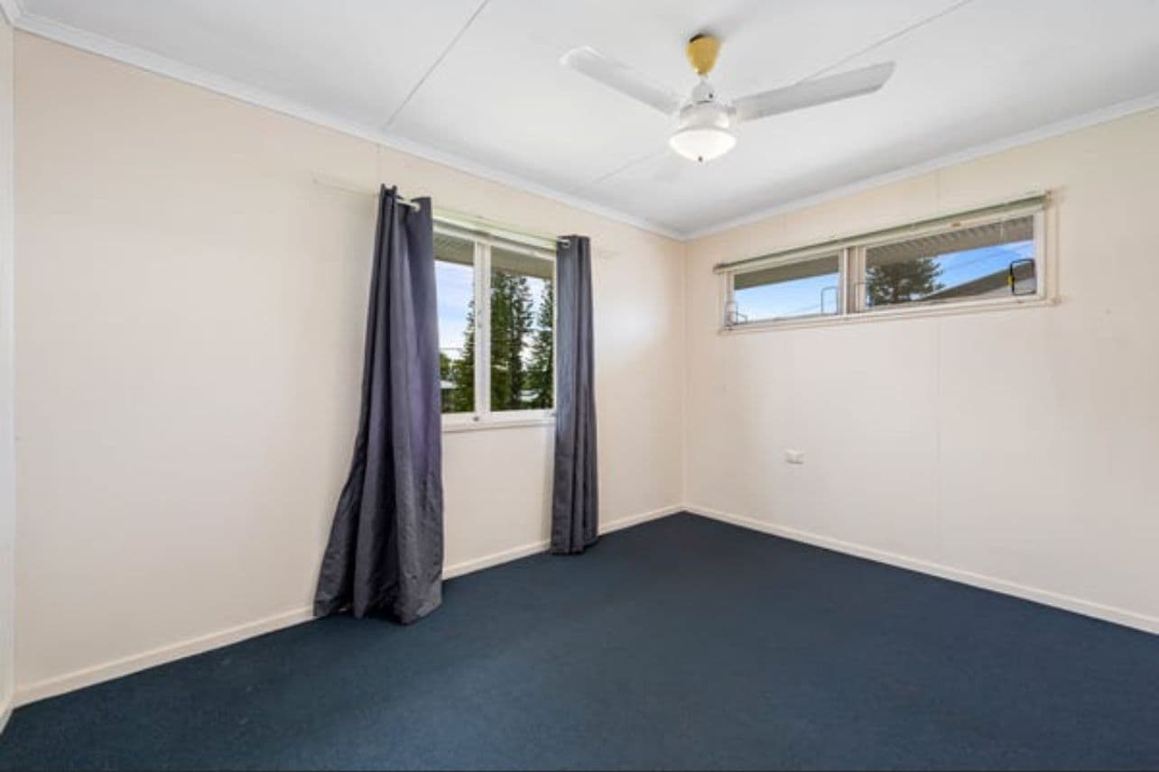 56 Whittle Street, Gatton QLD 4343, Gatton - Thumbnail 4