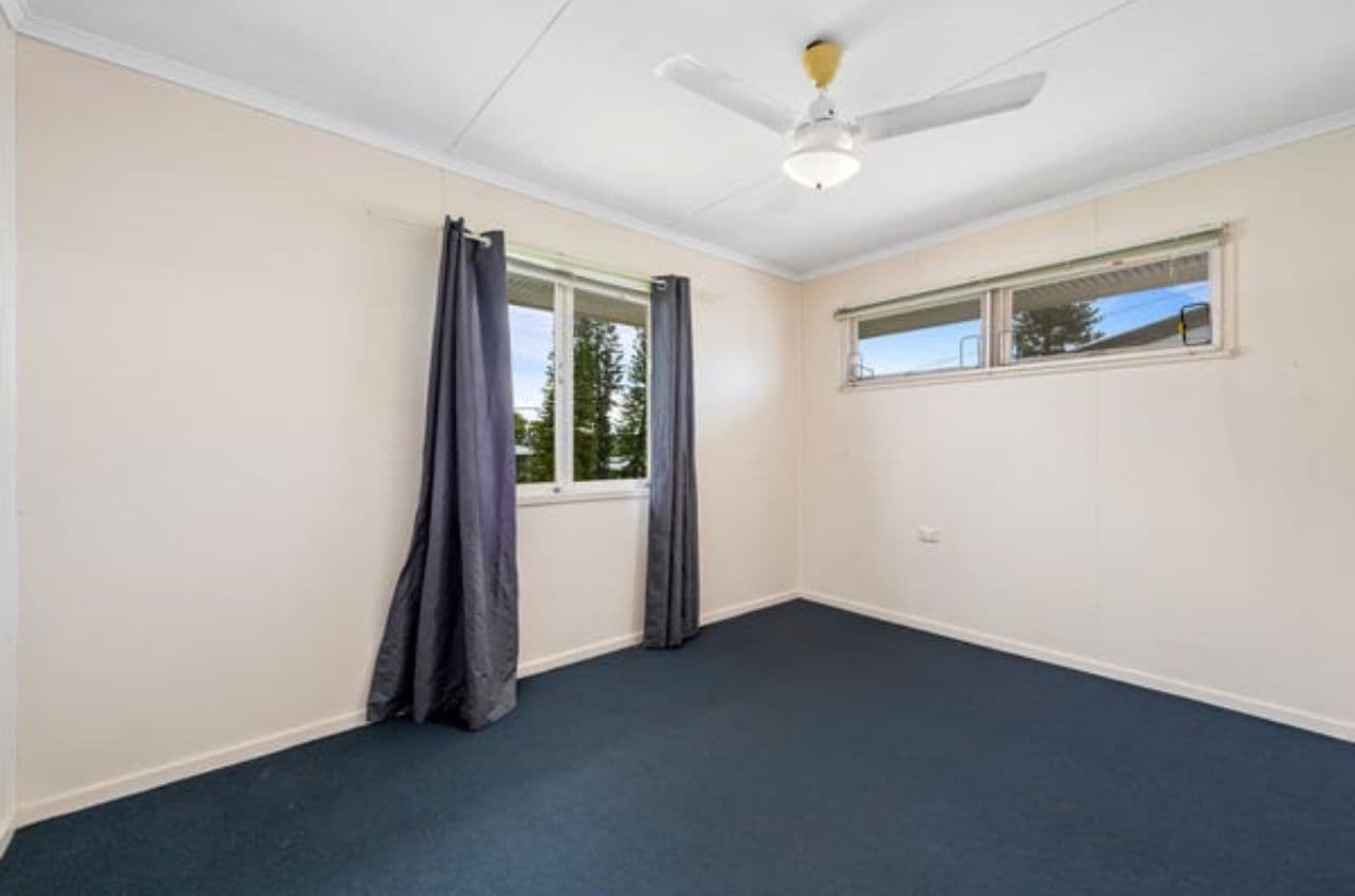 56 Whittle Street, Gatton QLD 4343, Gatton - Thumbnail 5