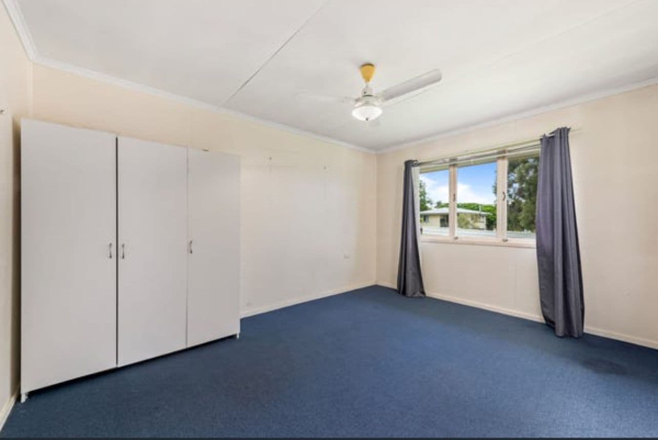 56 Whittle Street, Gatton QLD 4343, Gatton - Thumbnail 6