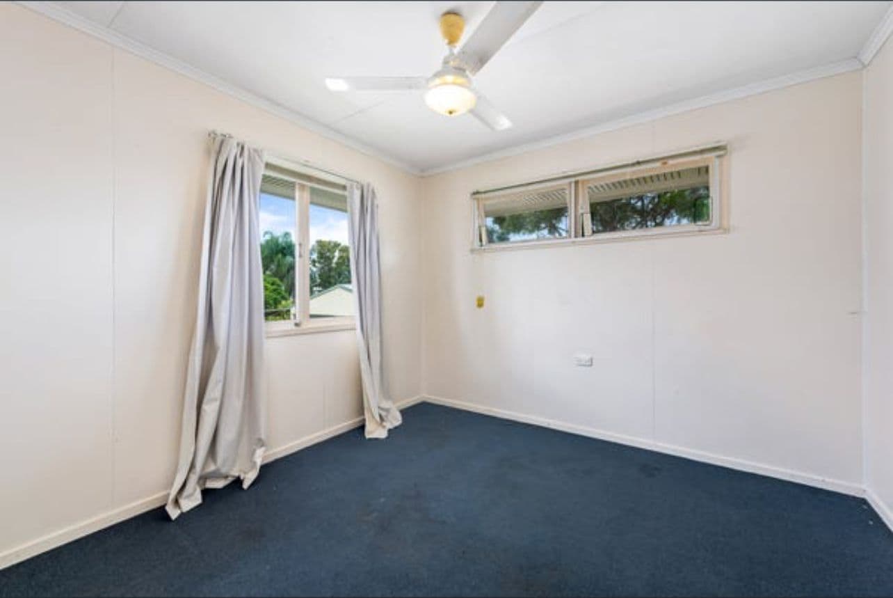 56 Whittle Street, Gatton QLD 4343, Gatton - Thumbnail 7