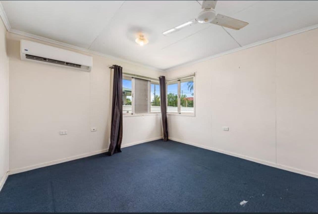 56 Whittle Street, Gatton QLD 4343, Gatton - Thumbnail 8