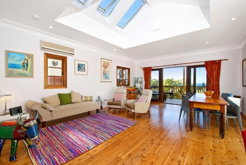 13 Balfour Road, AUSTINMER NSW 2515, Austinmer - Image 1