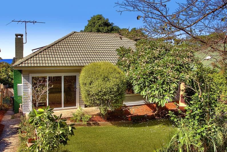 13 Balfour Road, AUSTINMER NSW 2515, Austinmer - Thumbnail 3