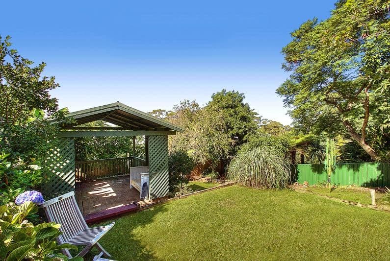 13 Balfour Road, AUSTINMER NSW 2515, Austinmer - Thumbnail 4