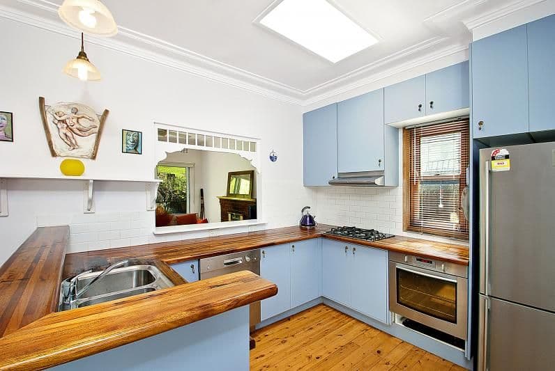 13 Balfour Road, AUSTINMER NSW 2515, Austinmer - Thumbnail 5