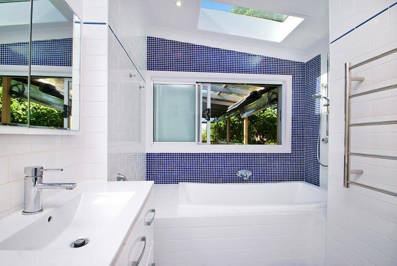 13 Balfour Road, AUSTINMER NSW 2515, Austinmer - Thumbnail 6