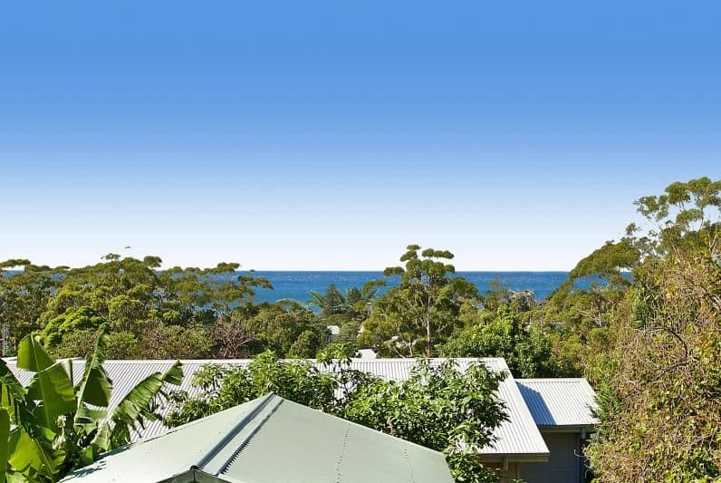 13 Balfour Road, AUSTINMER NSW 2515, Austinmer - Thumbnail 7