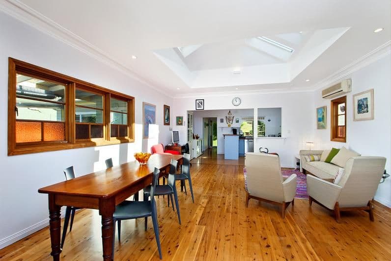 13 Balfour Road, AUSTINMER NSW 2515, Austinmer - Thumbnail 8