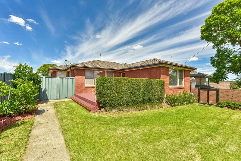Leumeah NSW 2560, Leumeah - Image 1