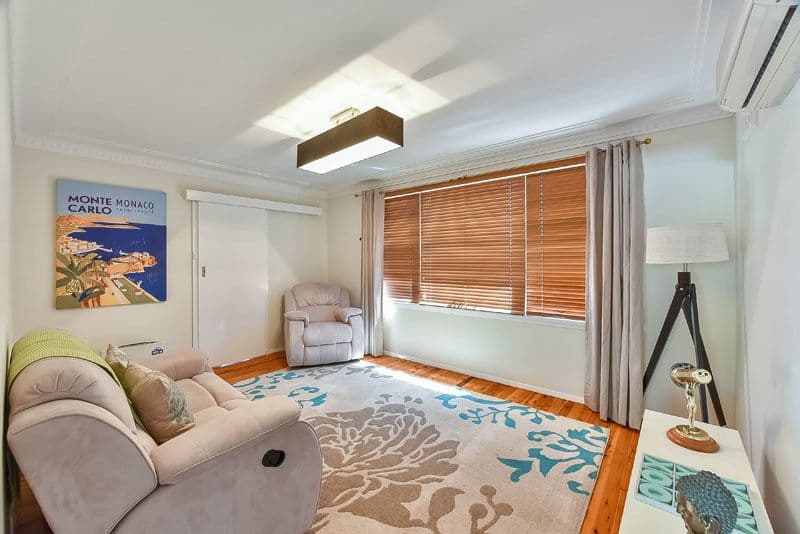 Leumeah NSW 2560, Leumeah - Thumbnail 2