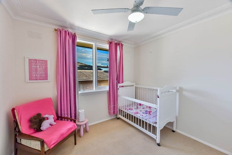 Leumeah NSW 2560, Leumeah - Thumbnail 6