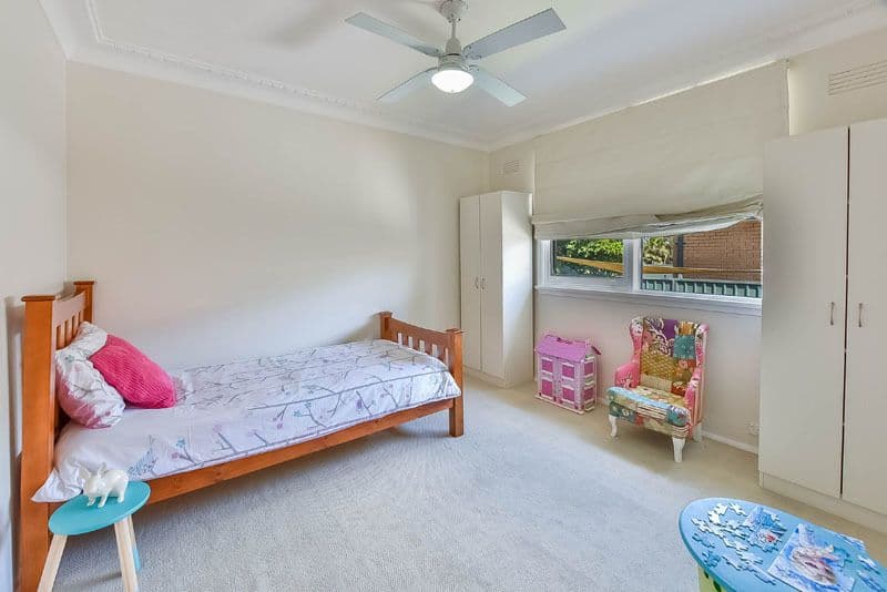Leumeah NSW 2560, Leumeah - Thumbnail 7
