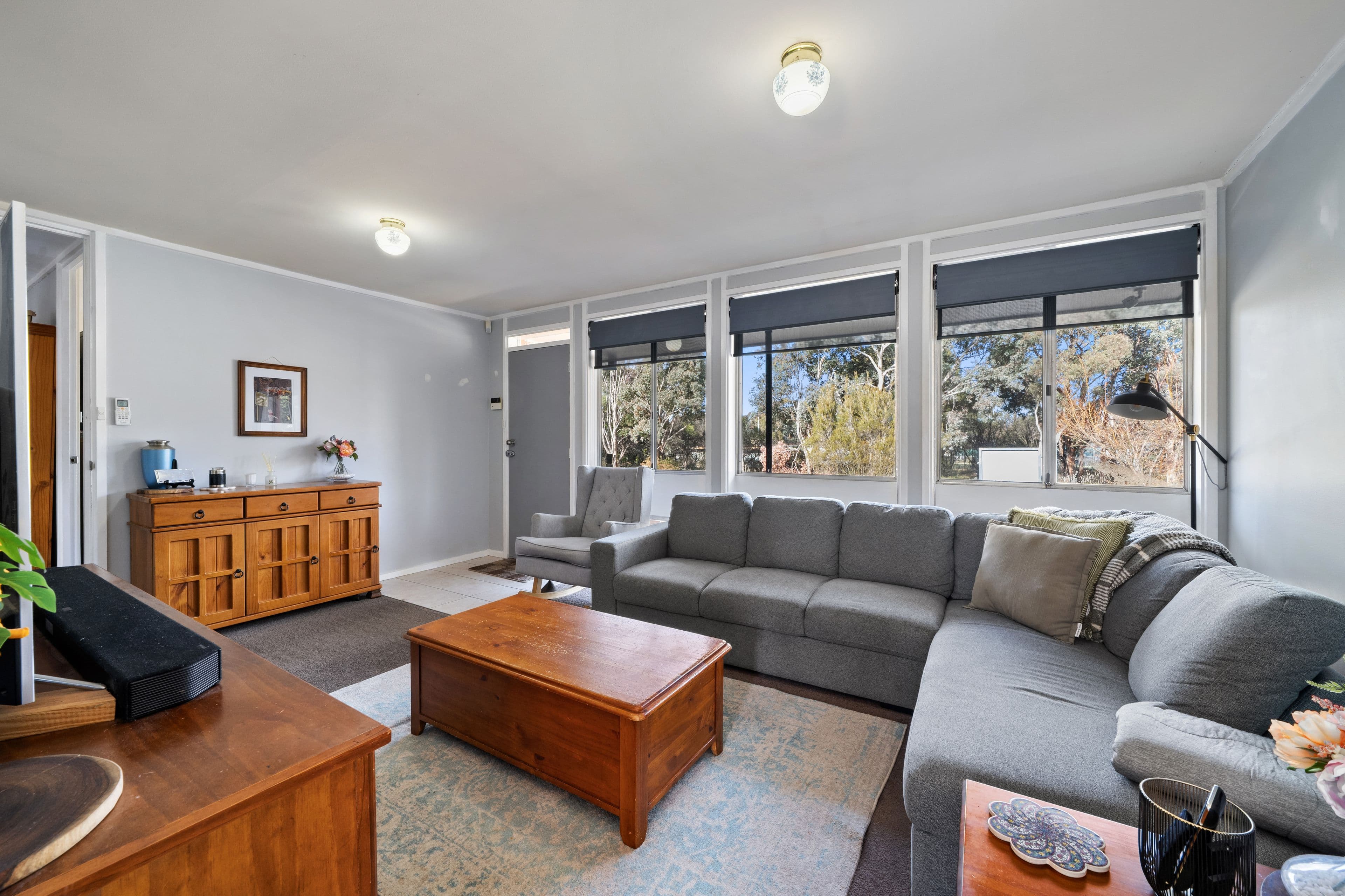 51 Verbrugghen Street, Melba ACT 2615, Melba - Thumbnail 2