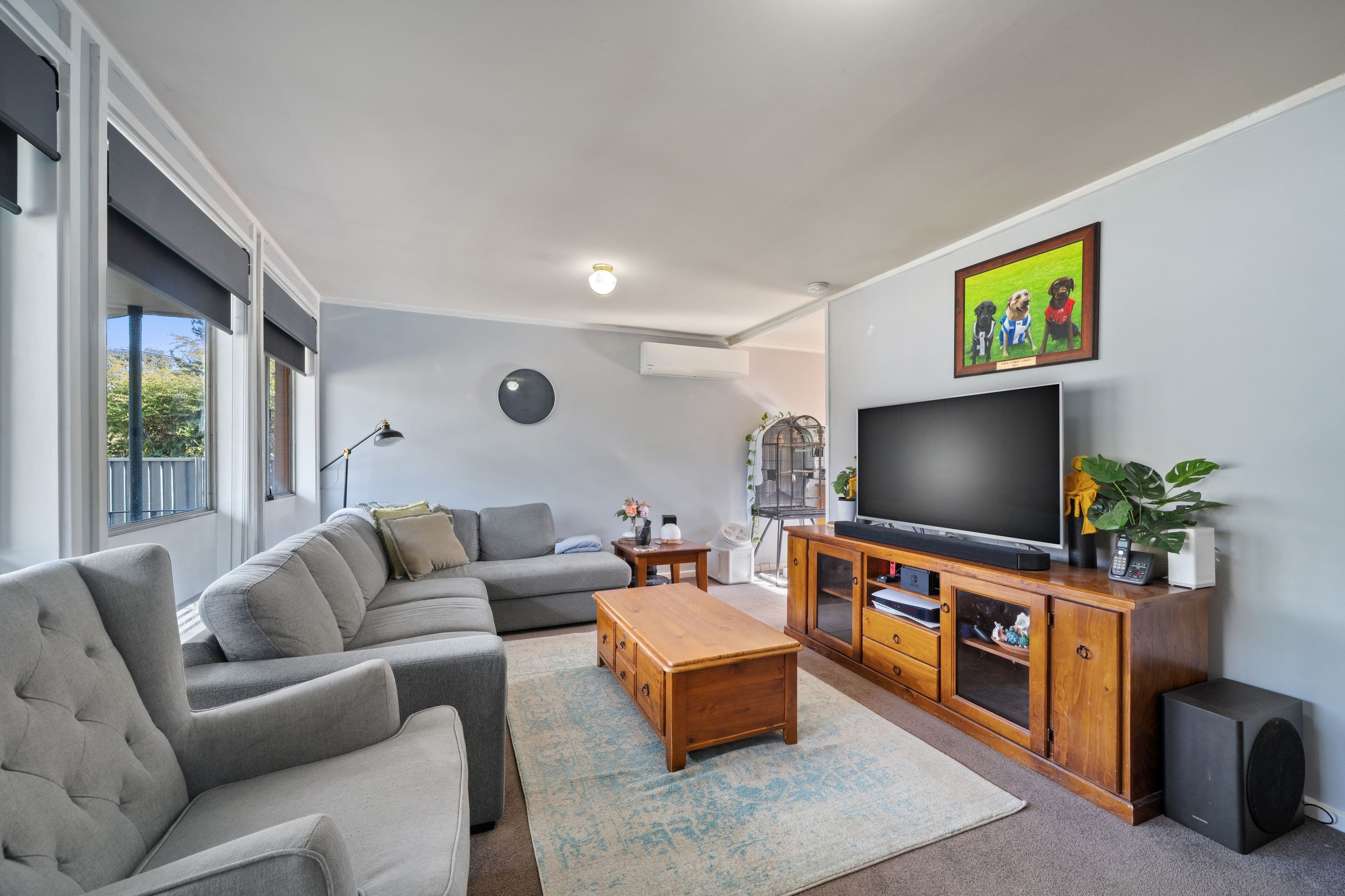 51 Verbrugghen Street, Melba ACT 2615, Melba - Thumbnail 3