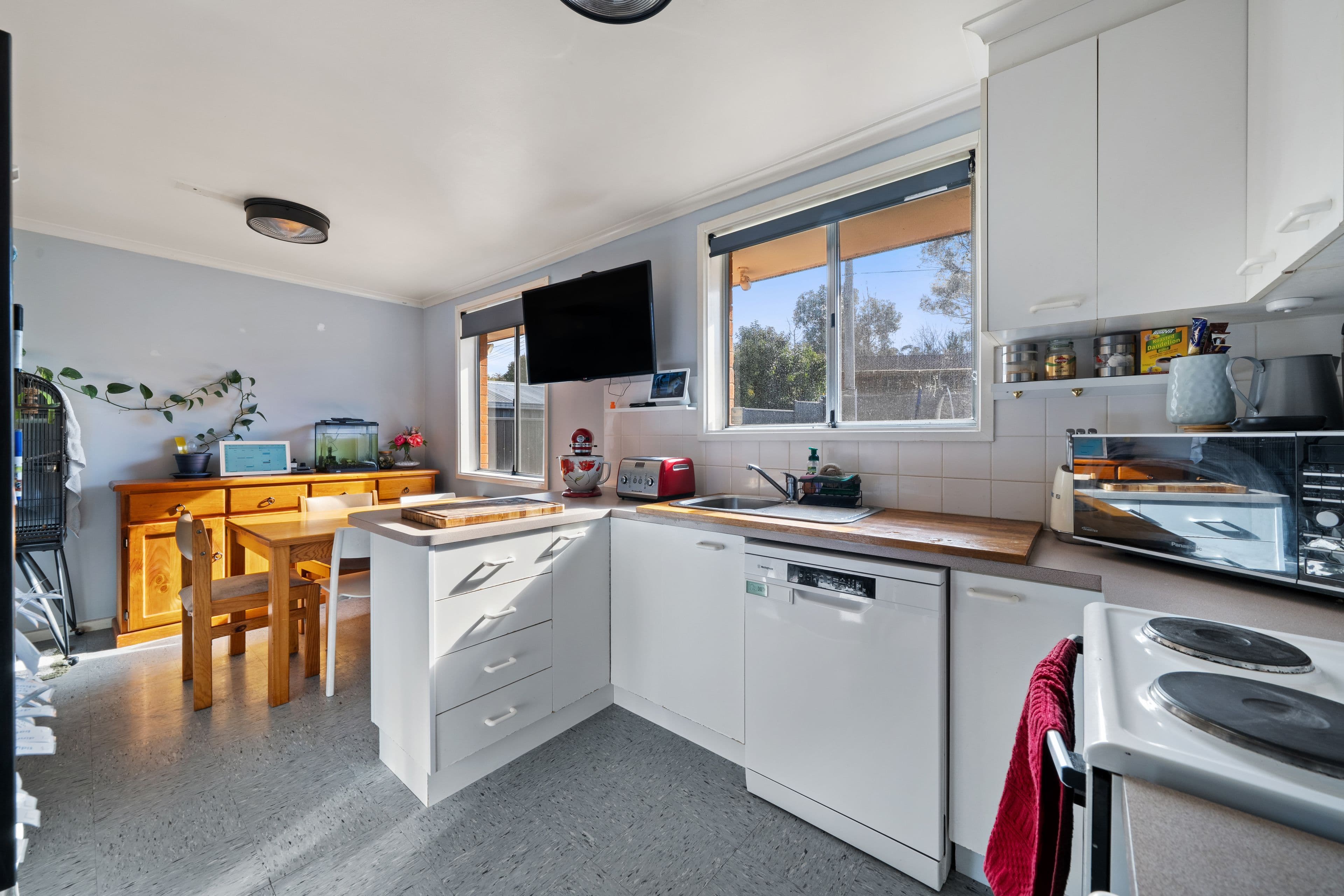 51 Verbrugghen Street, Melba ACT 2615, Melba - Thumbnail 4
