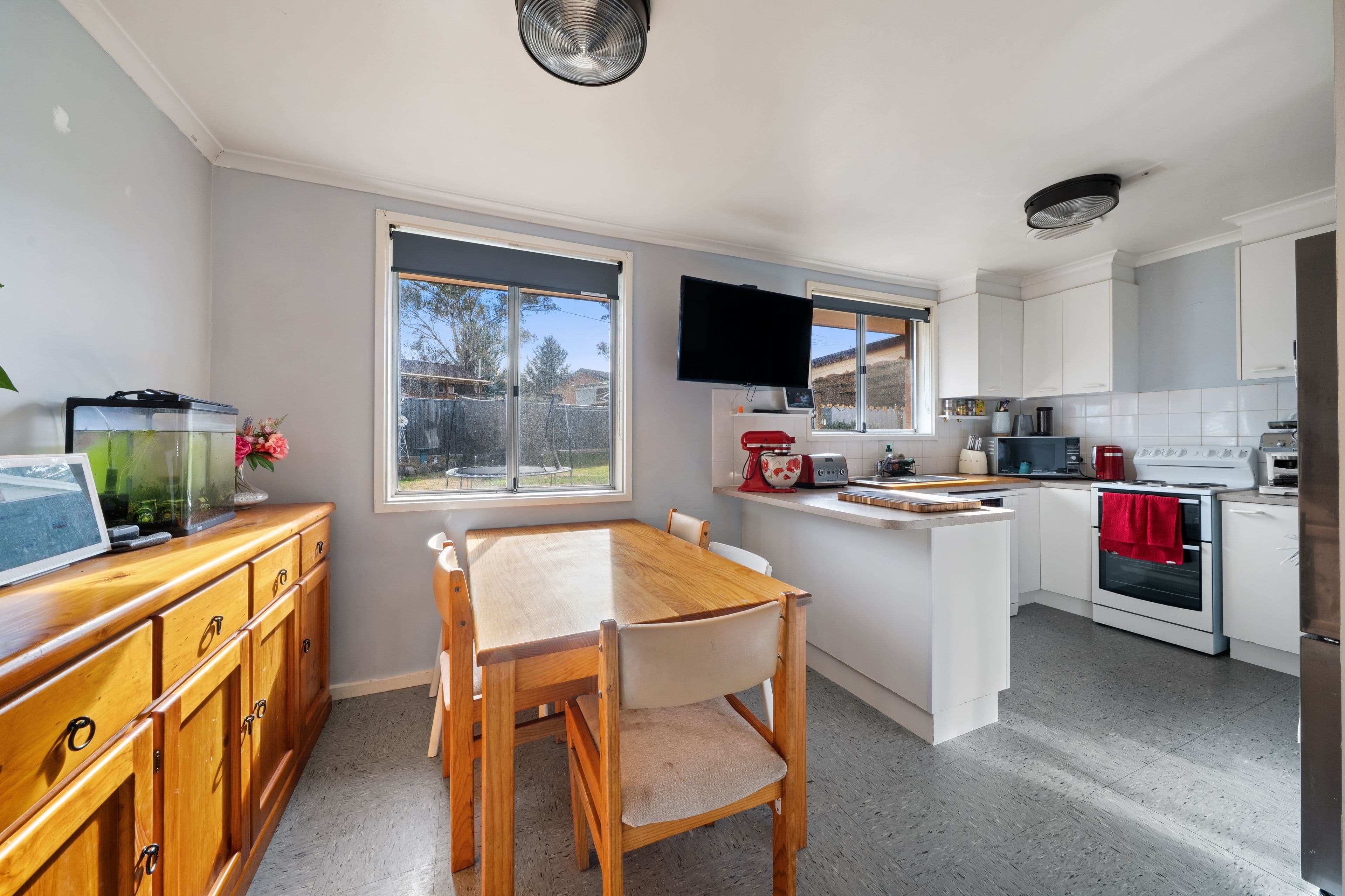 51 Verbrugghen Street, Melba ACT 2615, Melba - Thumbnail 5