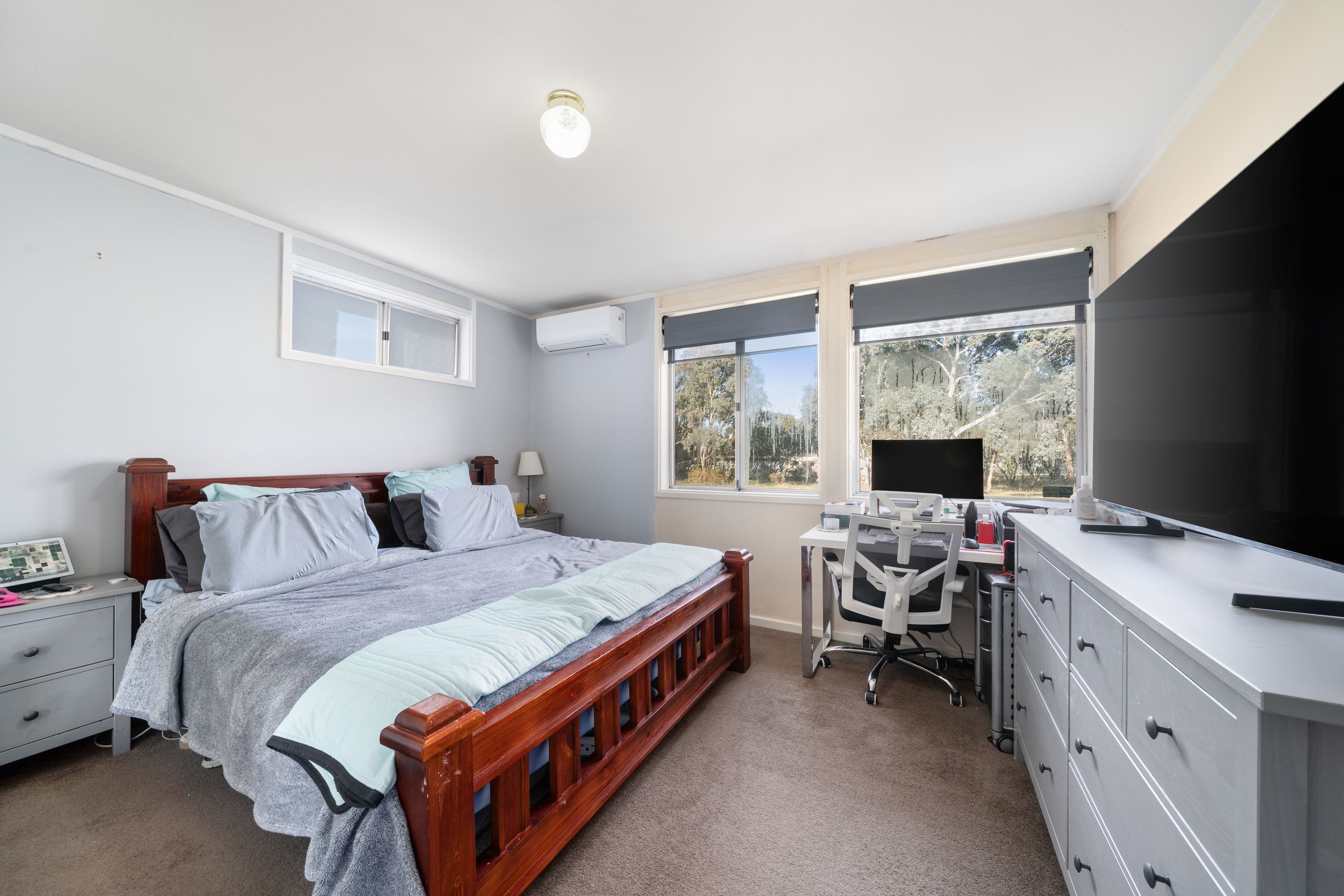 51 Verbrugghen Street, Melba ACT 2615, Melba - Thumbnail 6