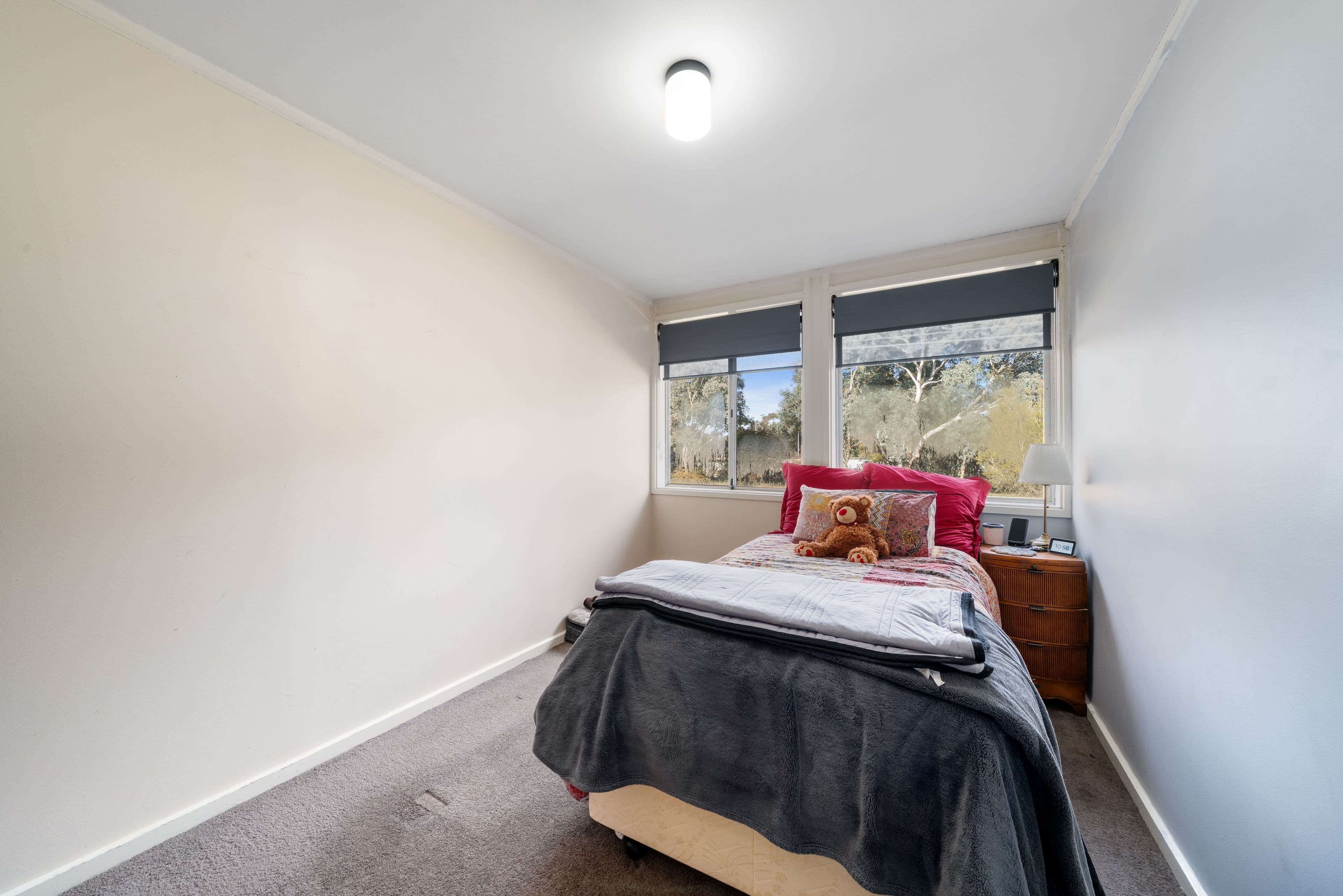 51 Verbrugghen Street, Melba ACT 2615, Melba - Thumbnail 7