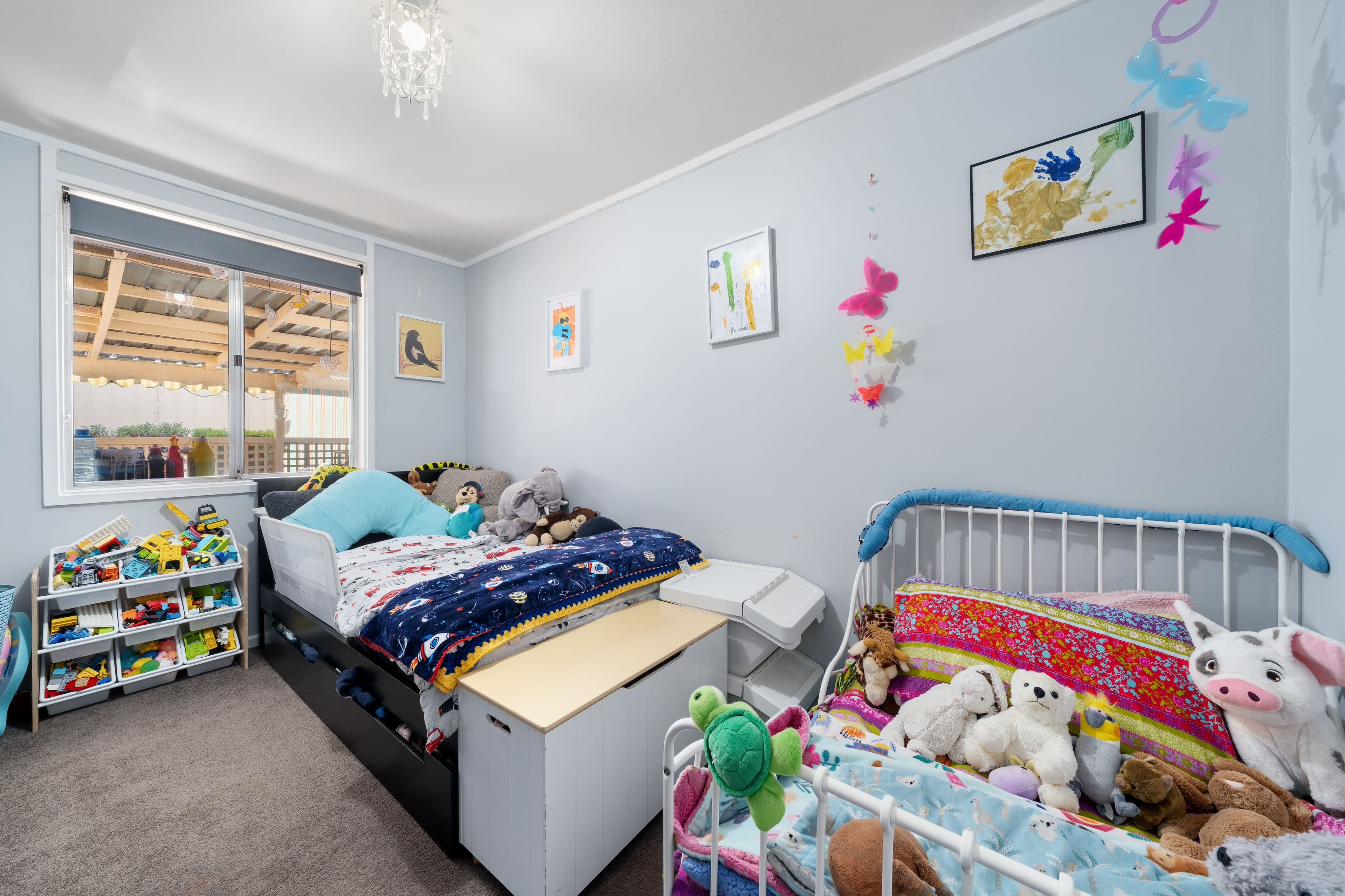51 Verbrugghen Street, Melba ACT 2615, Melba - Thumbnail 8