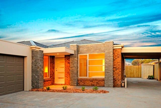 76 Cheddar Road, RESERVOIR VIC 3073, Reservoir - Image 1