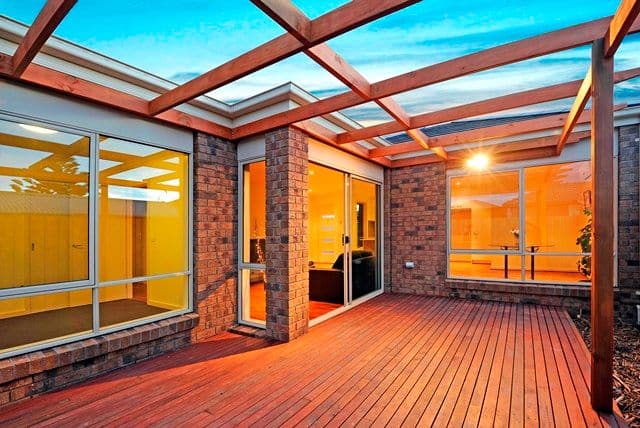76 Cheddar Road, RESERVOIR VIC 3073, Reservoir - Thumbnail 2