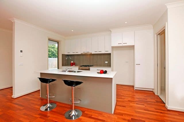 76 Cheddar Road, RESERVOIR VIC 3073, Reservoir - Thumbnail 3
