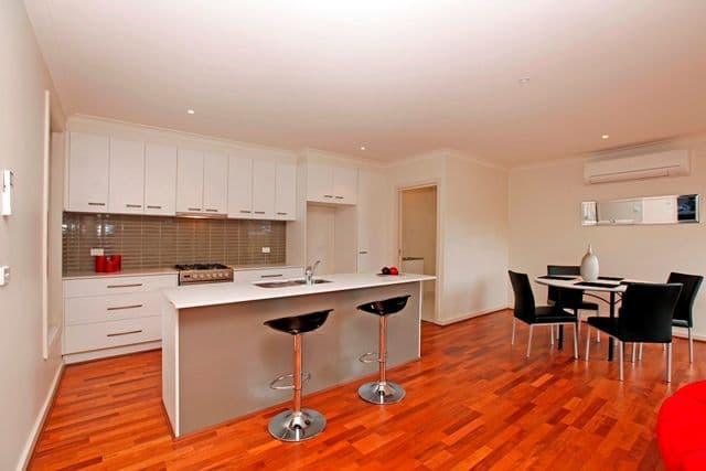 76 Cheddar Road, RESERVOIR VIC 3073, Reservoir - Thumbnail 4